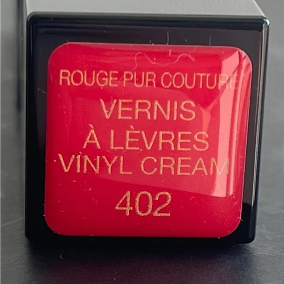 ‼️NEW $45 YSL LIP STAIN‼️STEAL‼️ - Picture 2 of 4